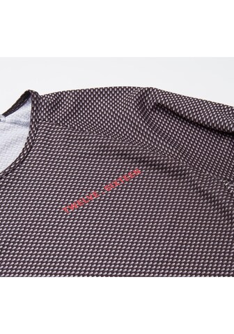 Twelvesixteen 12.16 Shirt in Grey