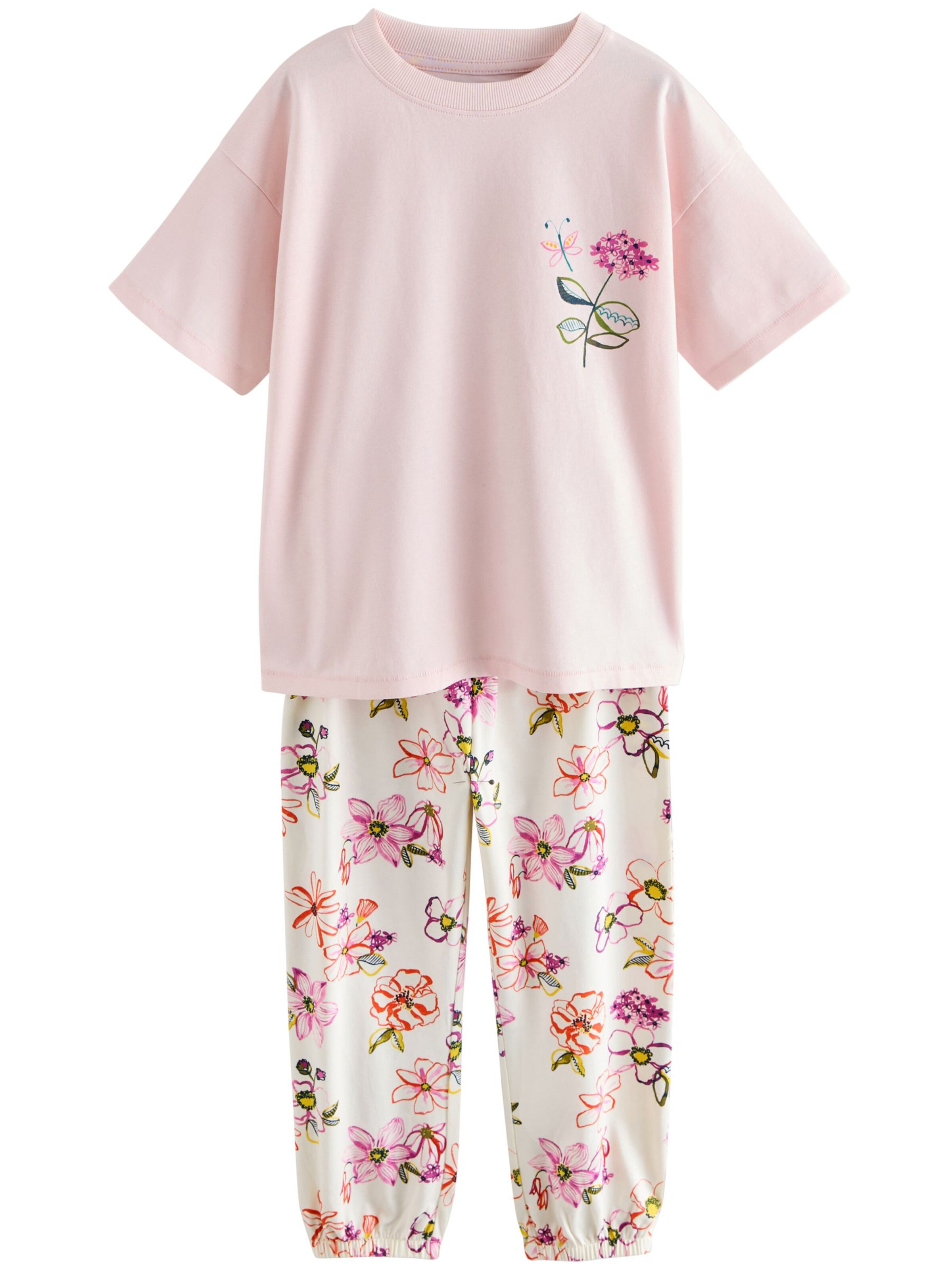 Next Пижама в Смешанный