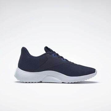Reebok Running Shoes 'Lite 3' in Blue