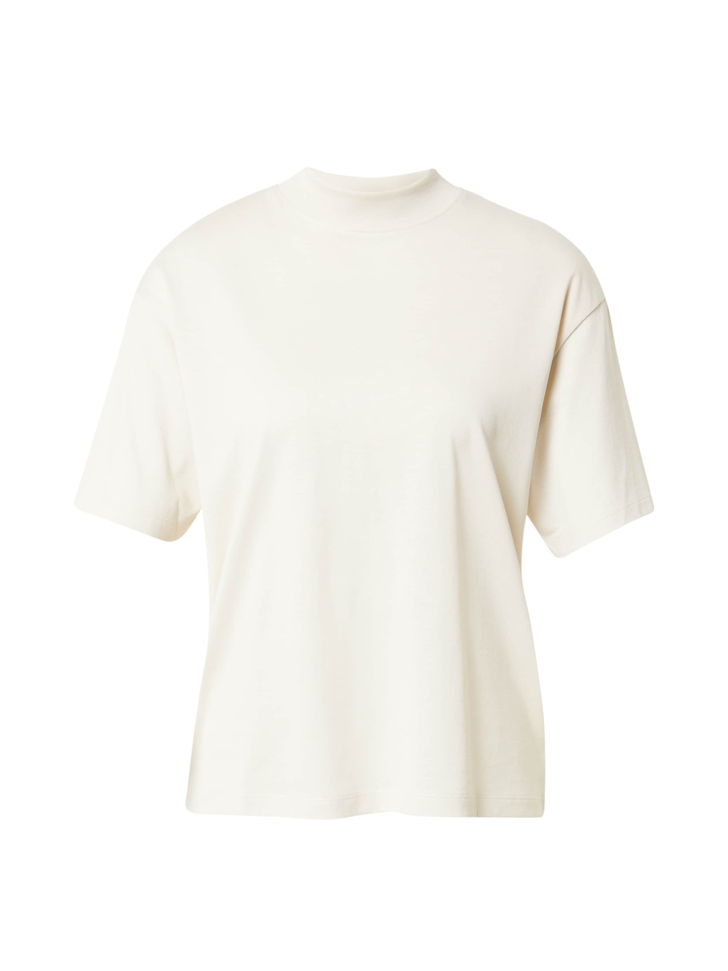 Frauen Shirts & Tops DRYKORN Shirt 'KALIA' in Offwhite - PR85767 Frauen Shirts & Tops DRYKORN Shirt 'KALIA' in Offwhite - PR85767