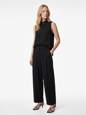 Koton Blouse in Zwart