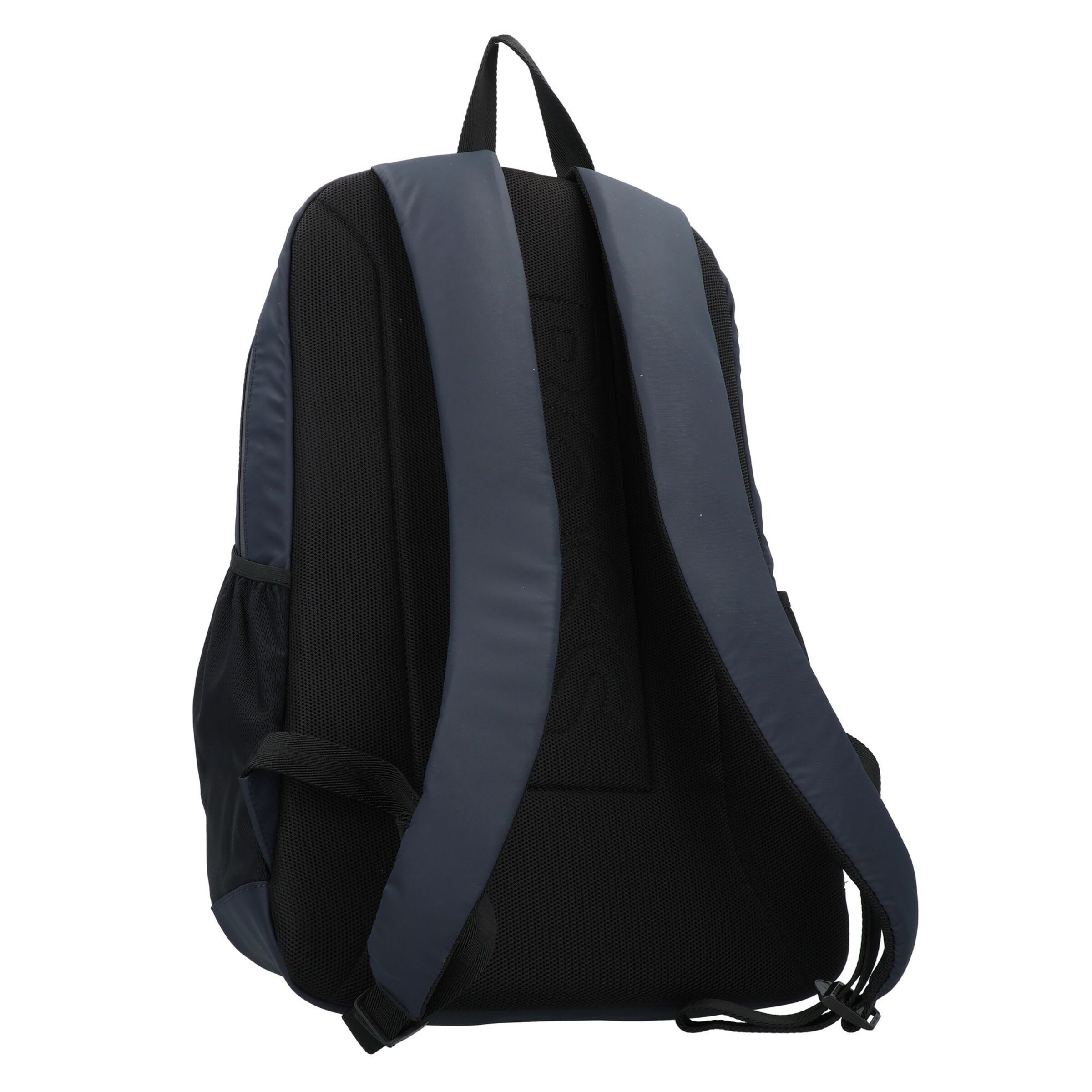 BOSS Rugzak in Blauw