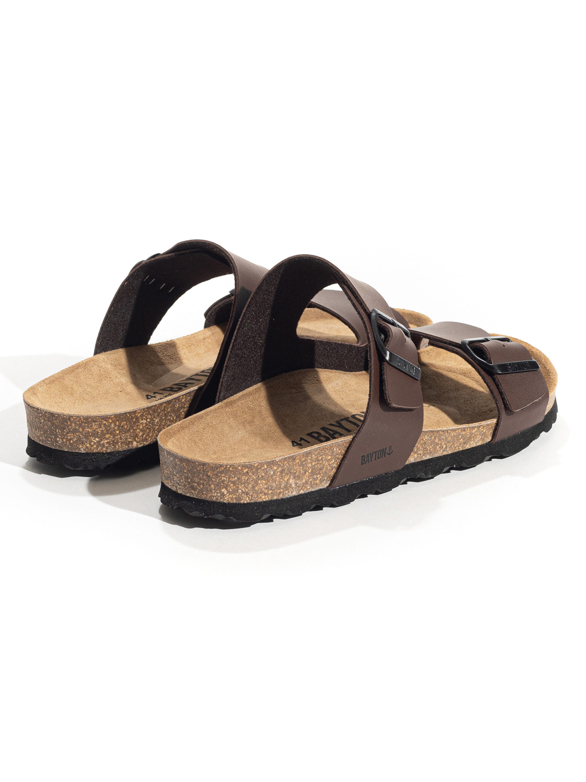 Bayton Papucs 'LARDEN' - barna