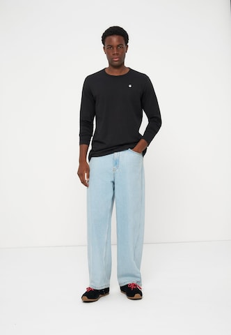 G-STAR Bluser & t-shirts i sort