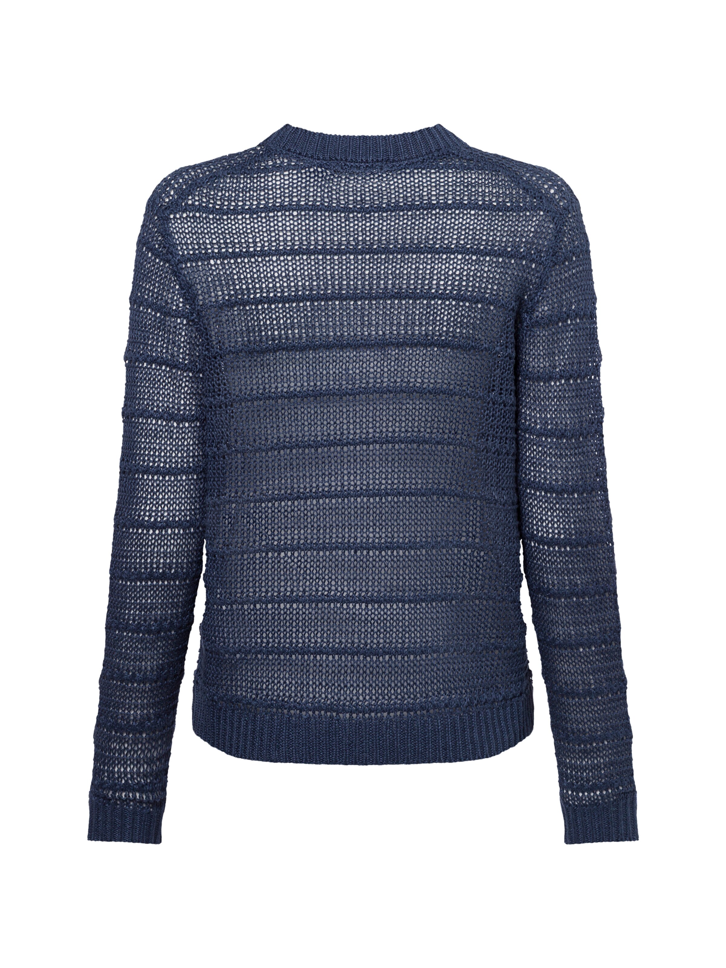 Franco Callegari Sweater in Blue