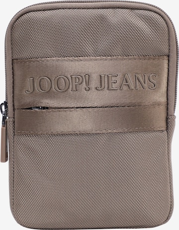 JOOP! Tasche 'Rafael' in Braun: predná strana