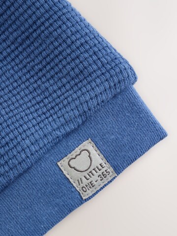 Next Between-season jacket in Blue