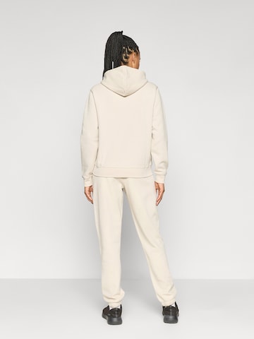 Effilé Pantalon de sport 'ONPJONI' ONLY PLAY en gris