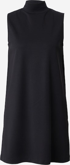 DRYKORN Kleid 'LILIAM' in schwarz, Produktansicht