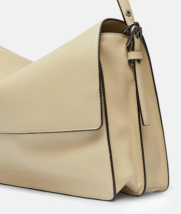 Liebeskind Berlin Schoudertas ' ' in Beige