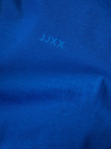 JJXX Koszulka 'ANNA' w kolorze niebieski