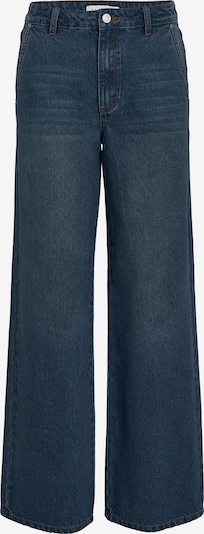 DESIRES Farkut 'Haven' värissä sininen denim, Tuotenäkymä