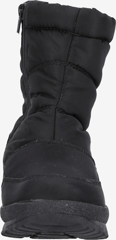 Whistler Boots 'Vasora' in Black