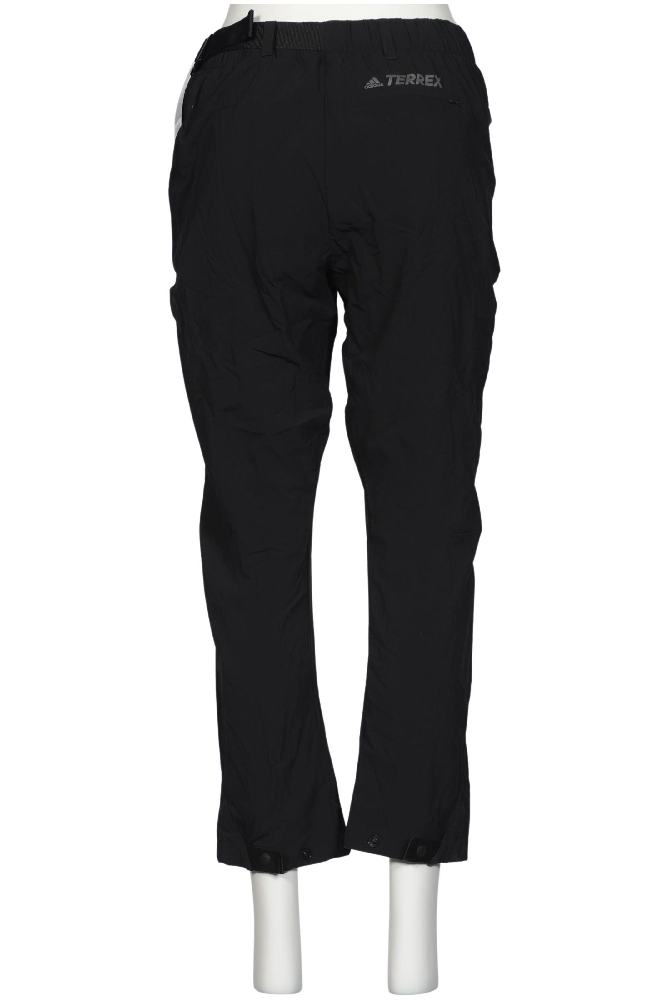 ADIDAS TERREX Pants in XS in Black