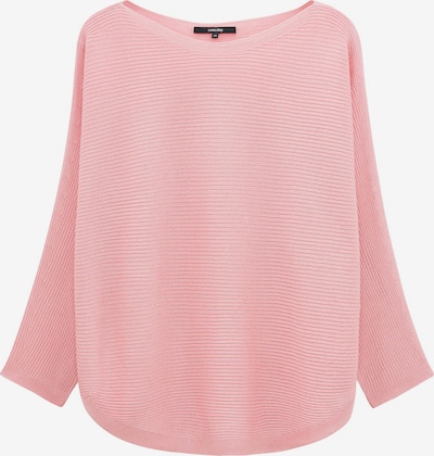 Pullover 'Tikky' Someday di colore rosa chiaro, Visualizzazione prodotti