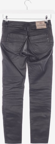 Herrlicher Pants in XS x 32 in Grey
