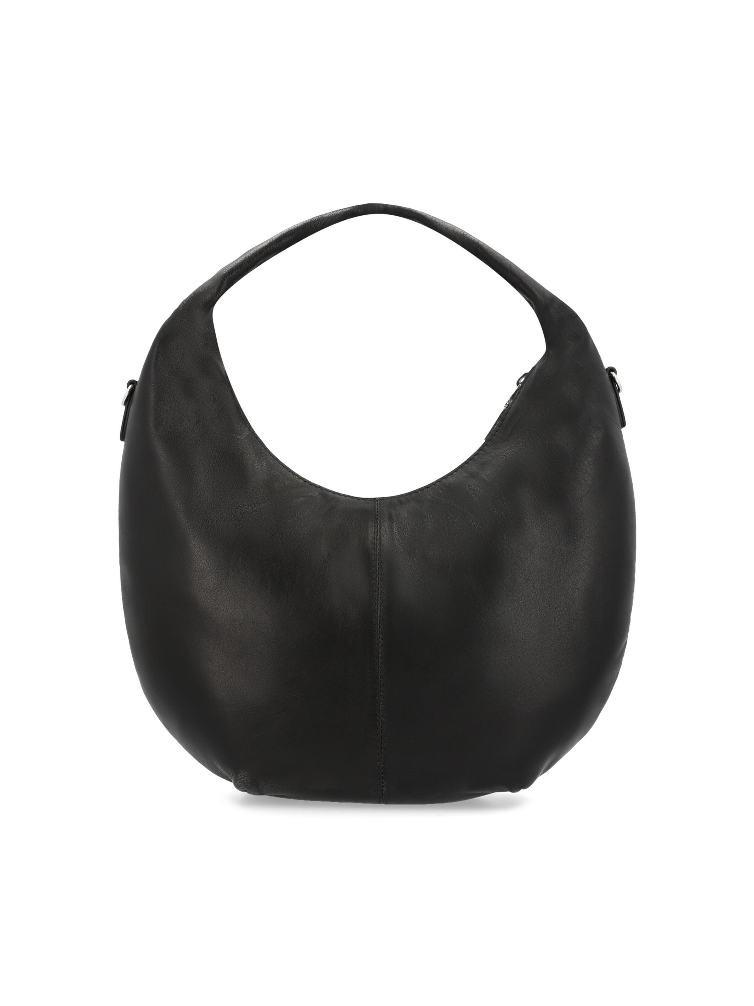 Sac bandoulière 'Gretel' Picard en noir