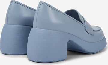 CAMPER Pumps 'Thelma' in Blue