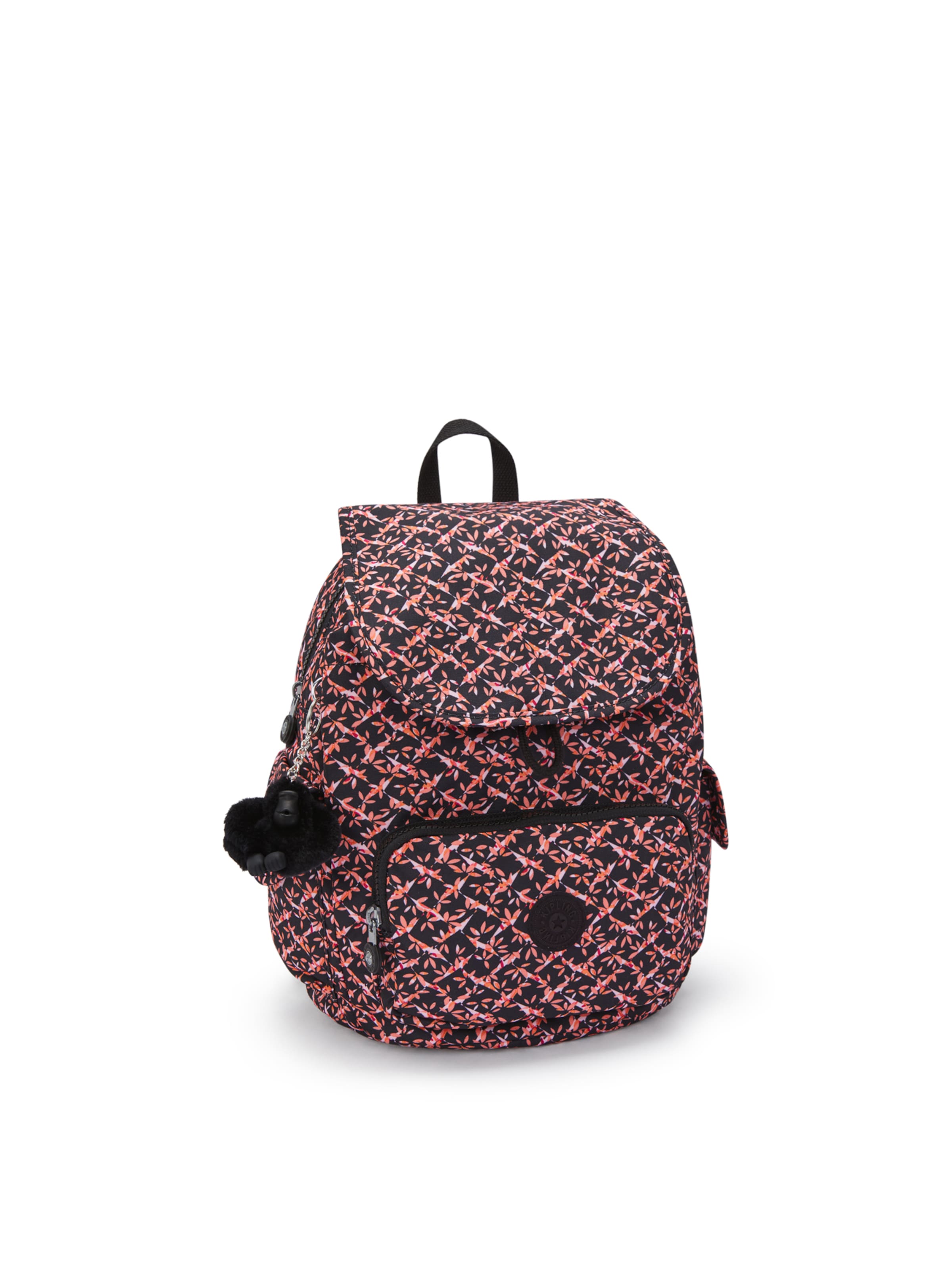 KIPLING Backpack 'CITY PACK S' in Mixed colours