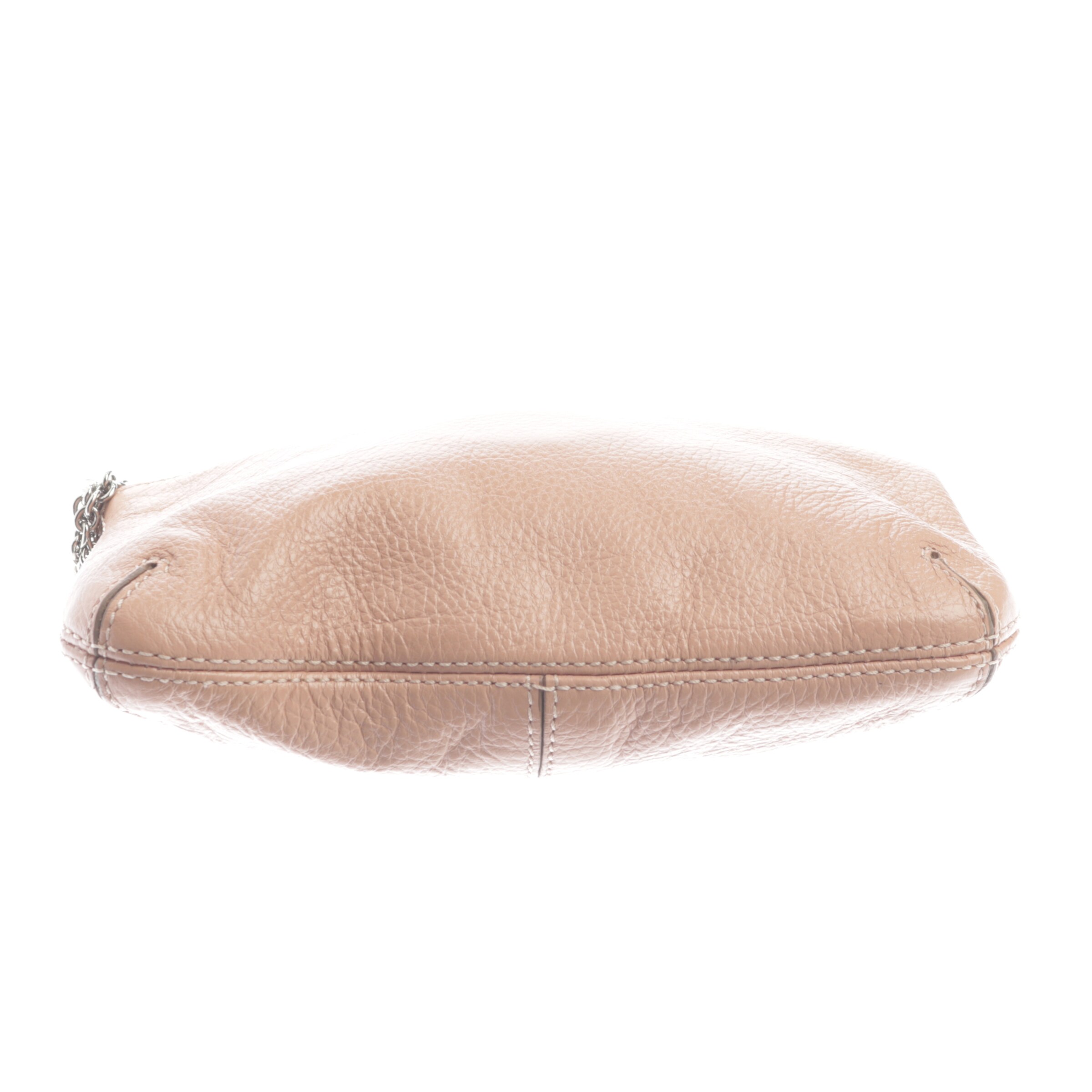 Mulberry Bag in One size in Pink