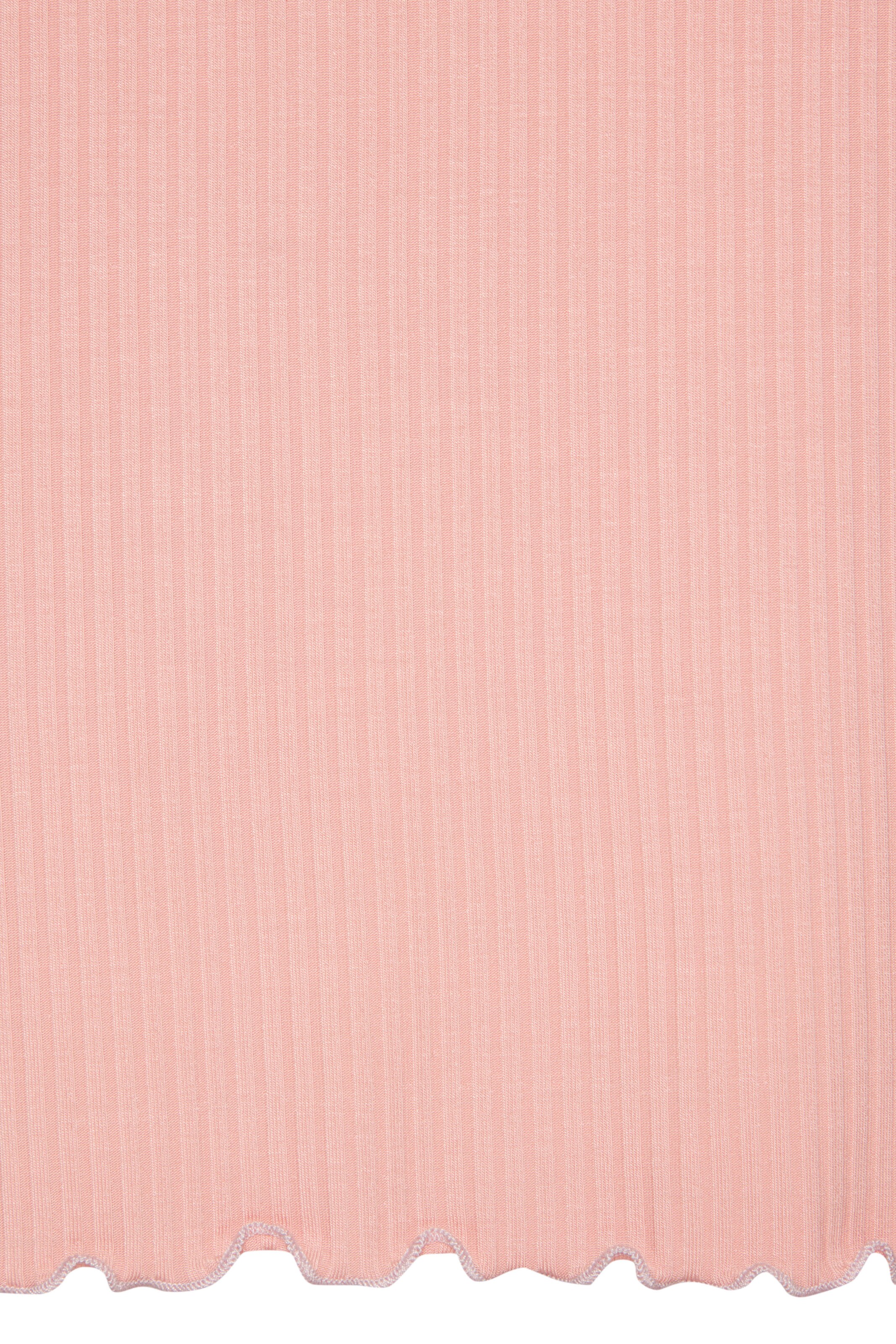 VIVANCE Nightgown in Pink