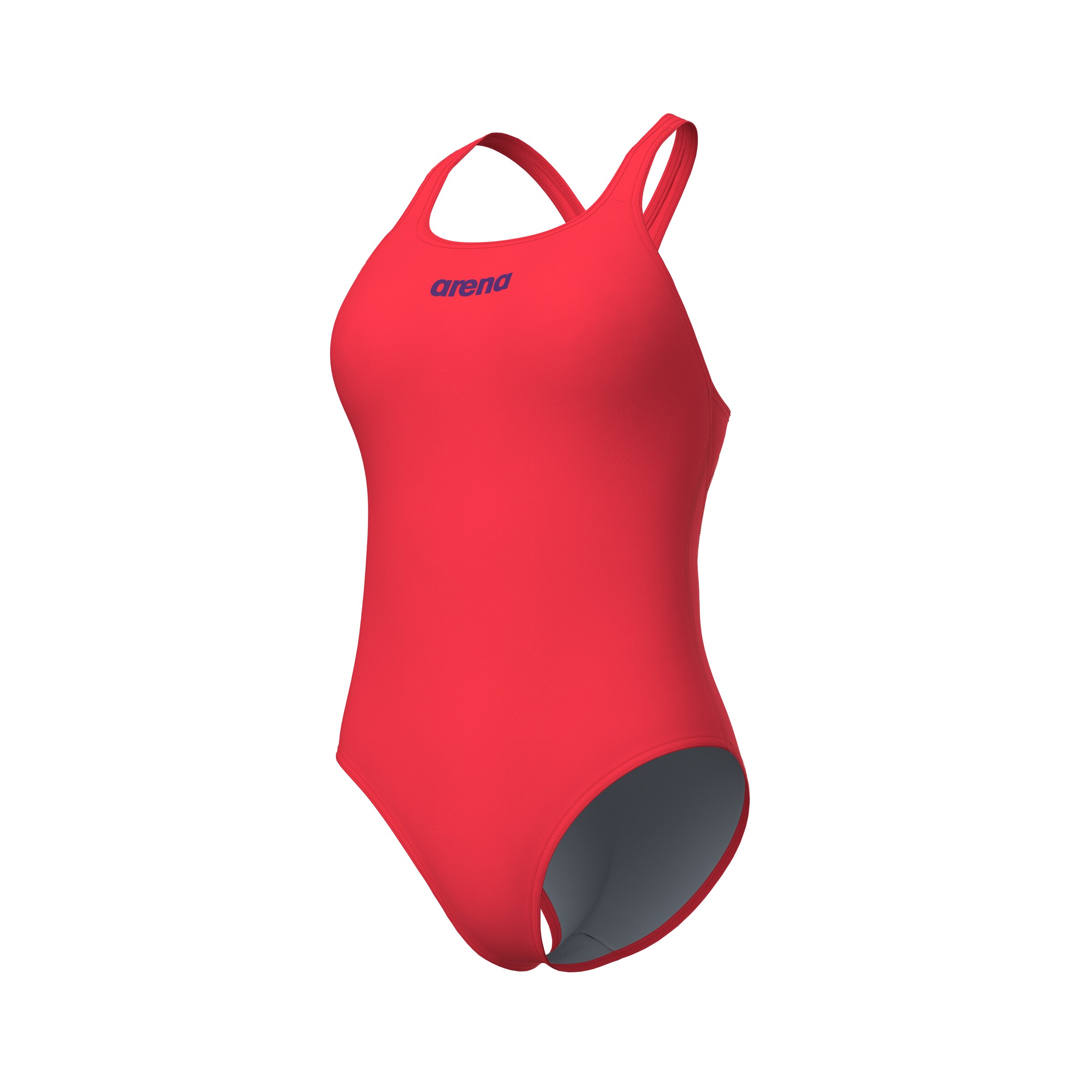 ARENA Swimsuit in Red