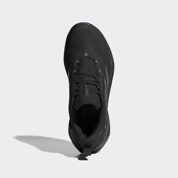 ADIDAS TERREX Ниски обувки 'Trailmaker 2' в черно