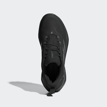 ADIDAS TERREX Halbschuh 'Trailmaker 2' in Schwarz