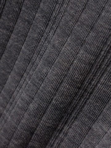 NAME IT Romper/Bodysuit 'Wang' in Grey