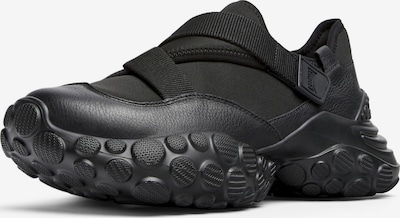 CAMPER Sneaker 'Pelotas Mars' in schwarz, Produktansicht