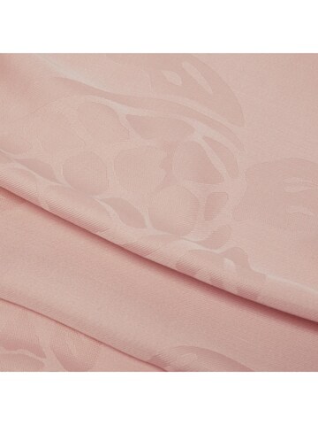 Vilebrequin Scarf in Pink