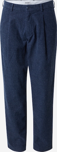 JACK & JONES Laskoshousut värissä laivastonsininen, Tuotenäkymä