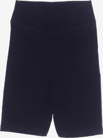 ARMEDANGELS Shorts in XS in Black: front