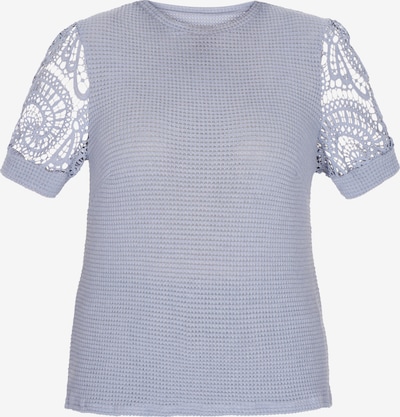 Usha Paita värissä savunsininen, Tuotenäkymä