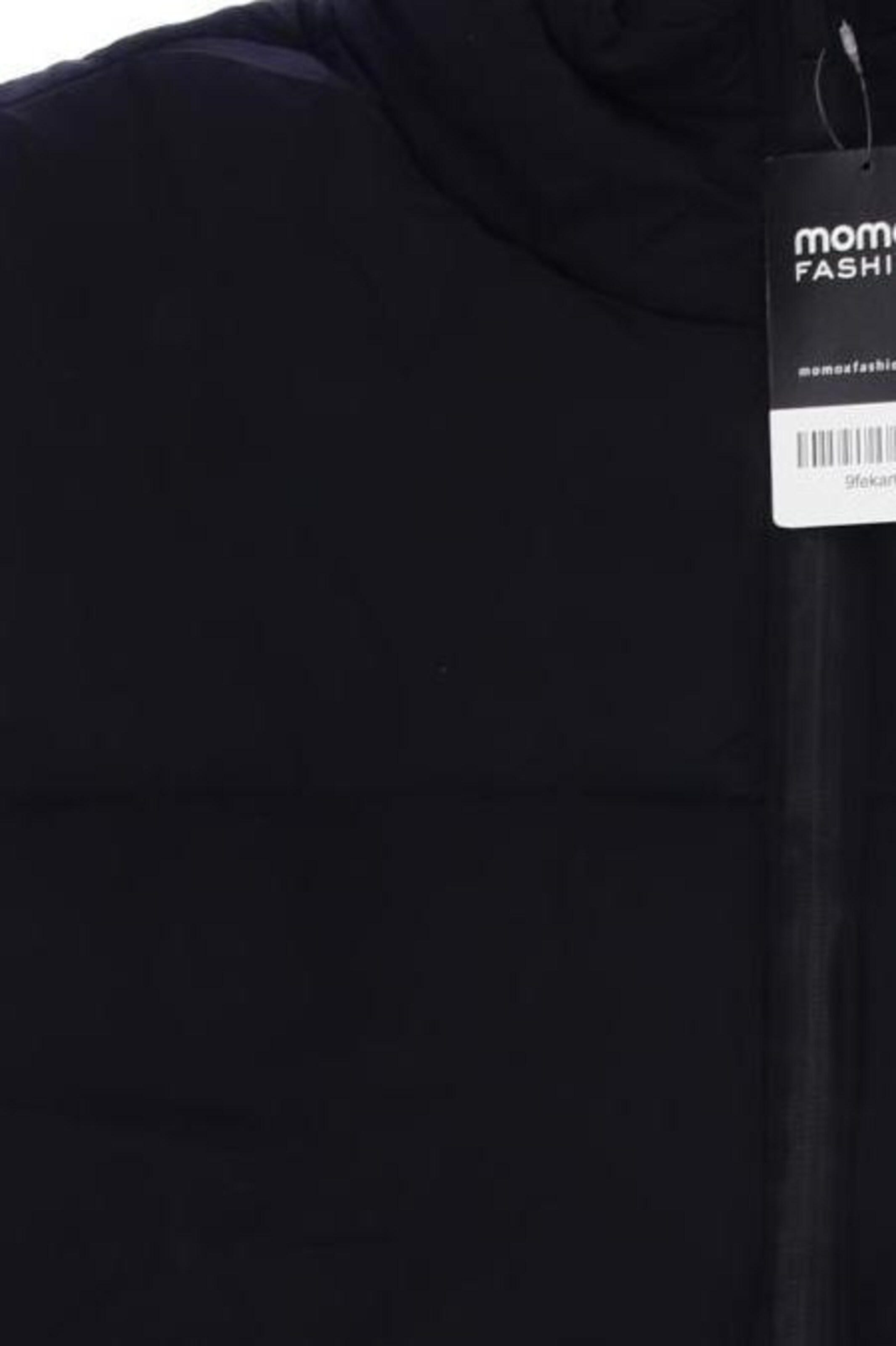 KIOMI Vest in L in Black