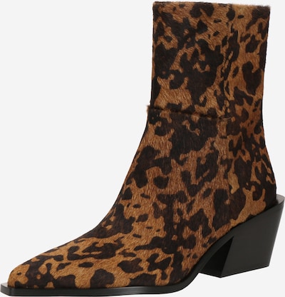 Cizme de cowboy 'Carli' & Other Stories pe bej / maro, Vizualizare produs