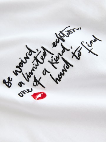 Rockett St George Pyjamas i brun