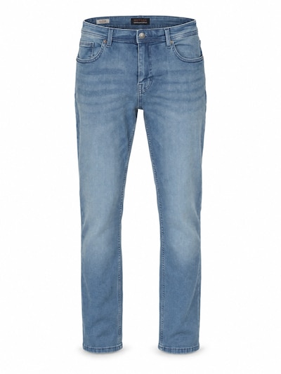 WOTEGA Jeans 'Alistar II' in 29/30 in Sky blue, Item view