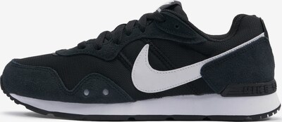 Nike Sportswear Sneaker 'Venture Runner' in schwarz / weiß, Produktansicht