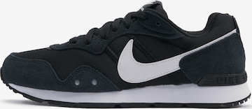 Nike Sportswear Sneakers 'Venture Runner' in Black: front