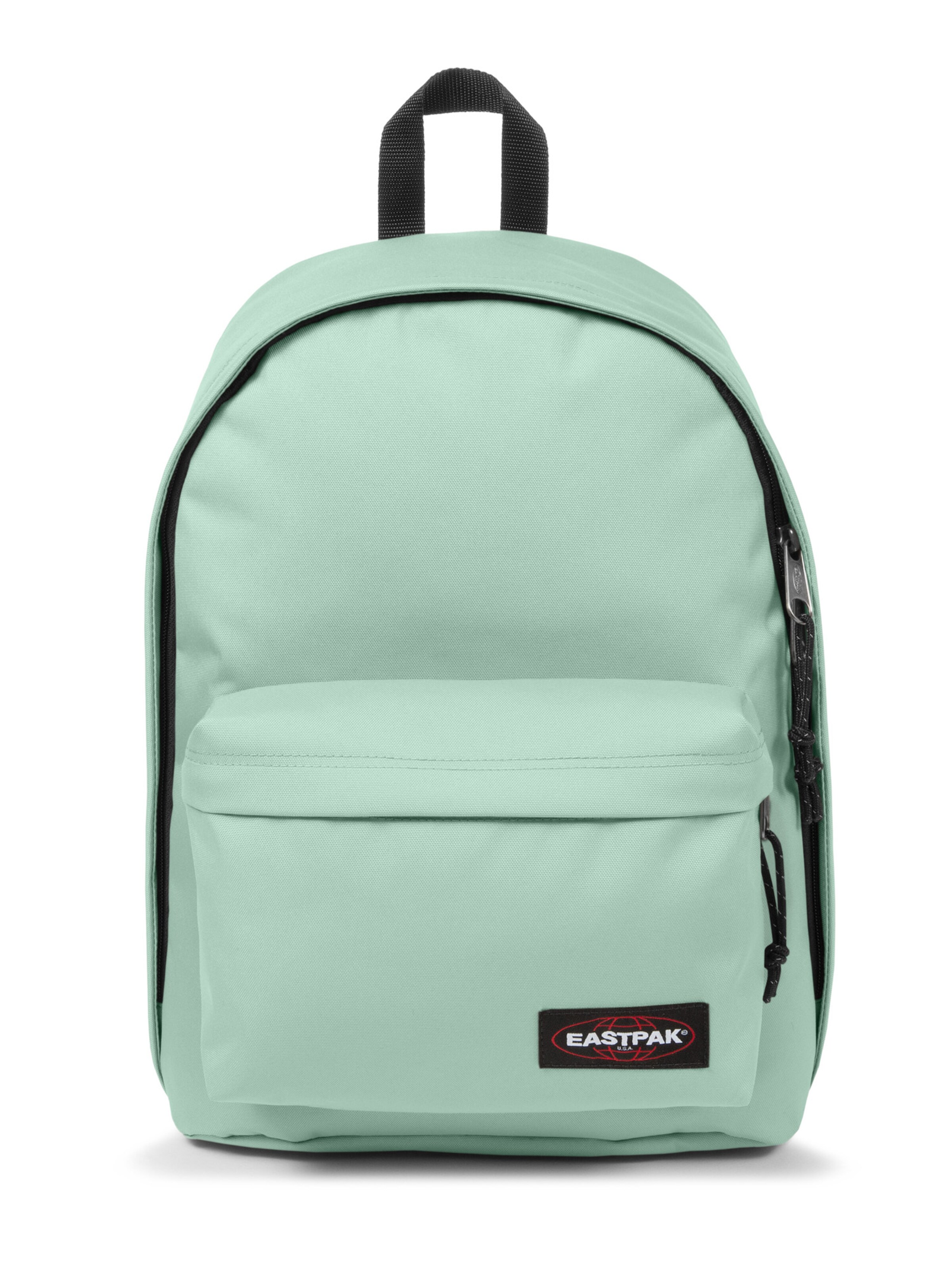 【USA製】Eastpak Backpack Mint Color EASTPAK Backpack in Mint | ABOUT YOU