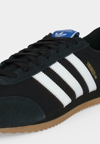 ADIDAS ORIGINALS Sneaker '1609ER' in Schwarz