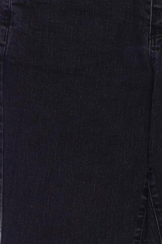 SHEEGO Jeans 35-36 in Grau