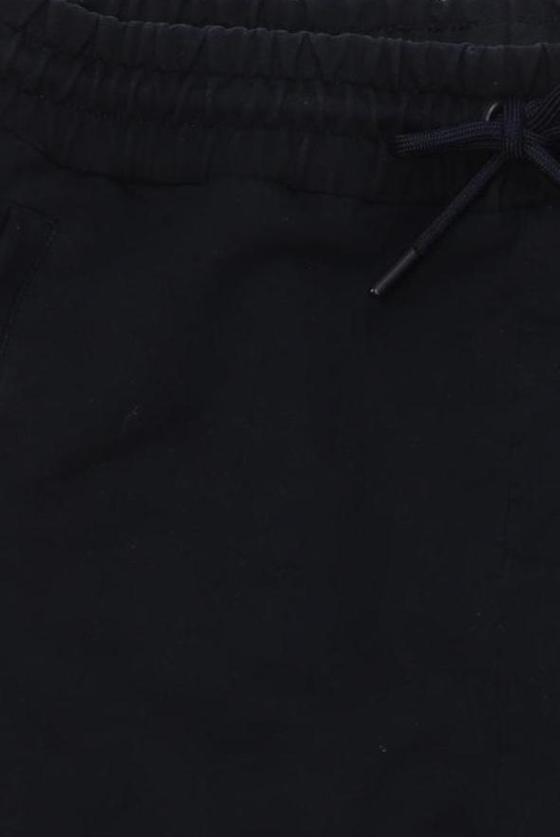 National Geographic Shorts in 35-36 in Blue