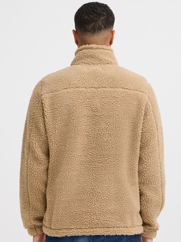 Giacca di pile 'Totto' di BLEND in beige