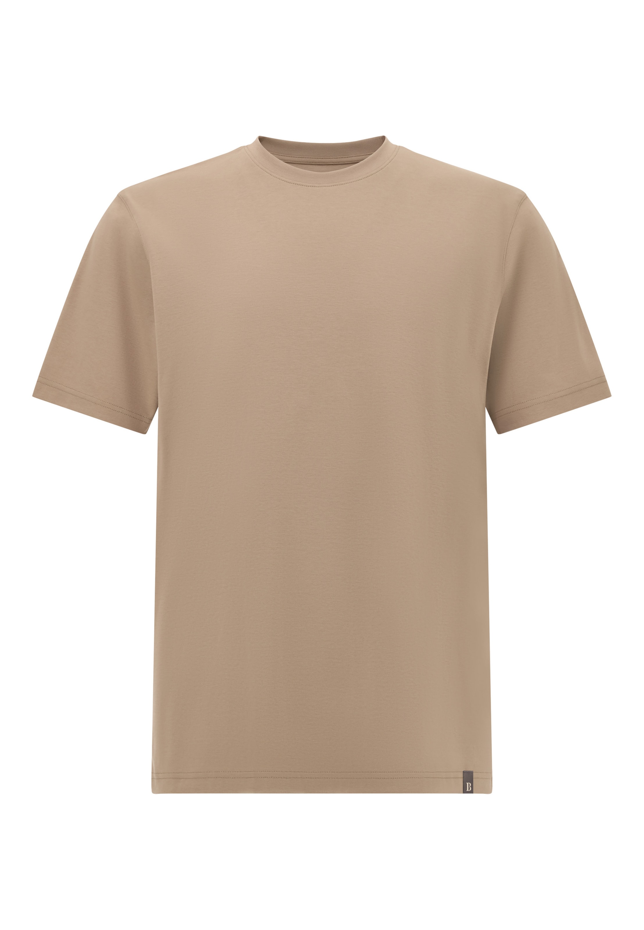 Boggi Milano Särk tumebeež, Tootevaade