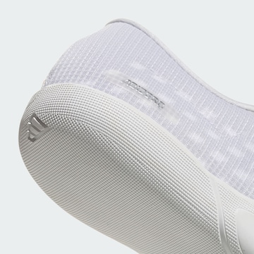 ADIDAS PERFORMANCE Sportschoen ' Adizero ' in Wit
