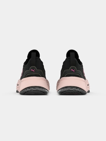 PUMA Sportschuh 'Pwr Nitro Sqd 2' in Schwarz