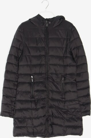 Chicorée Jacket & Coat in M in Black: front