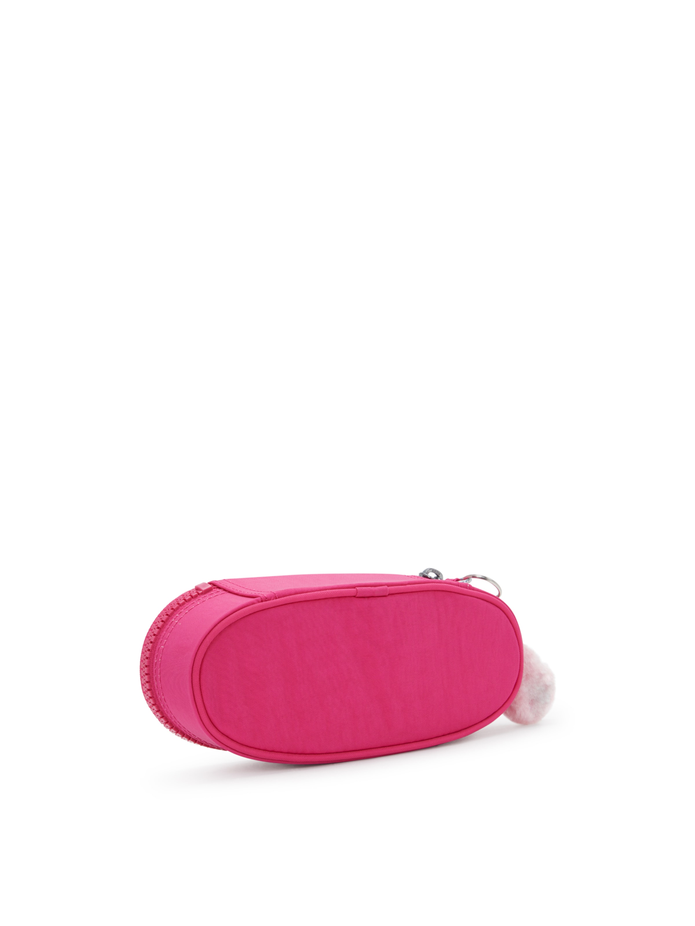 KIPLING - Bolsa de maquillaje 'DUOBOX' en gris